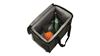 Picture of Penguin M Coolbag